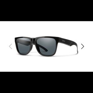 SMITH LOWDOWN SUNGLASSES